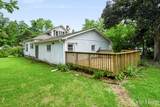 204 South Street - Photo 32