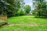 204 South Street - Photo 33
