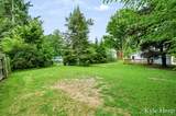 204 South Street - Photo 34