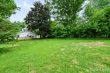 204 South Street - Photo 35