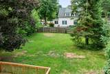 204 South Street - Photo 36