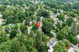 204 South Street - Photo 39