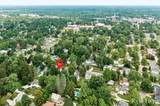 204 South Street - Photo 40