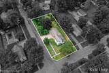 204 South Street - Photo 5
