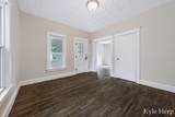 204 South Street - Photo 6