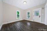 204 South Street - Photo 7