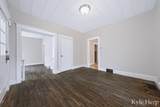 204 South Street - Photo 8