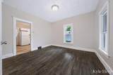 204 South Street - Photo 9