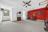 60625 Valley View Boulevard - Photo 26