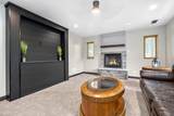60625 Valley View Boulevard - Photo 50