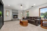 60625 Valley View Boulevard - Photo 51