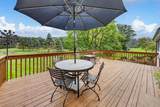 60625 Valley View Boulevard - Photo 57