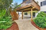 60625 Valley View Boulevard - Photo 58