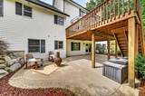 60625 Valley View Boulevard - Photo 59