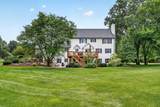 60625 Valley View Boulevard - Photo 60