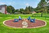 60625 Valley View Boulevard - Photo 62