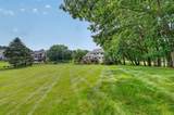 60625 Valley View Boulevard - Photo 69