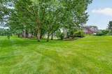 60625 Valley View Boulevard - Photo 70