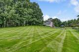 60625 Valley View Boulevard - Photo 71