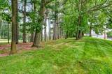 60625 Valley View Boulevard - Photo 72