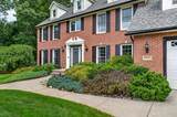 60625 Valley View Boulevard - Photo 73