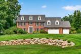 60625 Valley View Boulevard - Photo 74