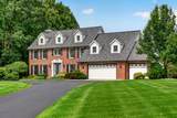 60625 Valley View Boulevard - Photo 75