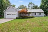 43460 Van Auken Drive - Photo 1