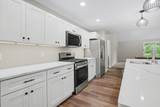 43460 Van Auken Drive - Photo 10