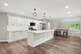 43460 Van Auken Drive - Photo 11