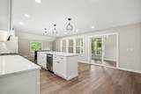 43460 Van Auken Drive - Photo 12