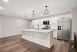 43460 Van Auken Drive - Photo 13
