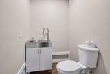 43460 Van Auken Drive - Photo 14