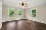 43460 Van Auken Drive - Photo 15