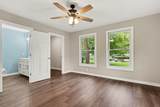 43460 Van Auken Drive - Photo 16