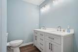 43460 Van Auken Drive - Photo 17