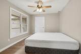 43460 Van Auken Drive - Photo 18