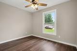 43460 Van Auken Drive - Photo 19