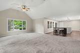 43460 Van Auken Drive - Photo 2