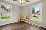 43460 Van Auken Drive - Photo 20