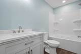 43460 Van Auken Drive - Photo 21
