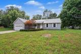 43460 Van Auken Drive - Photo 23