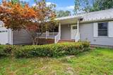 43460 Van Auken Drive - Photo 24