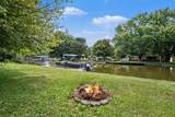 43460 Van Auken Drive - Photo 25