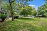 43460 Van Auken Drive - Photo 26