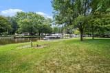 43460 Van Auken Drive - Photo 27