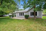 43460 Van Auken Drive - Photo 28