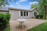 43460 Van Auken Drive - Photo 29