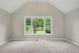 43460 Van Auken Drive - Photo 3