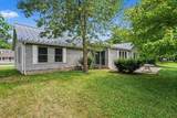 43460 Van Auken Drive - Photo 30